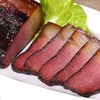 【特惠59.9】蜀鼎乐川味后腿腊肉500g-（效期至26年7月19日）-专享价 商品缩略图2