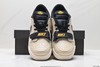 耐克Nike Air Jordan Legacy 312 Low休闲运动板鞋FN3407-101男女鞋 商品缩略图6