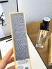 【YSL夜皇后精华50ML】高版本配专柜手提袋 扫码标 商品缩略图8