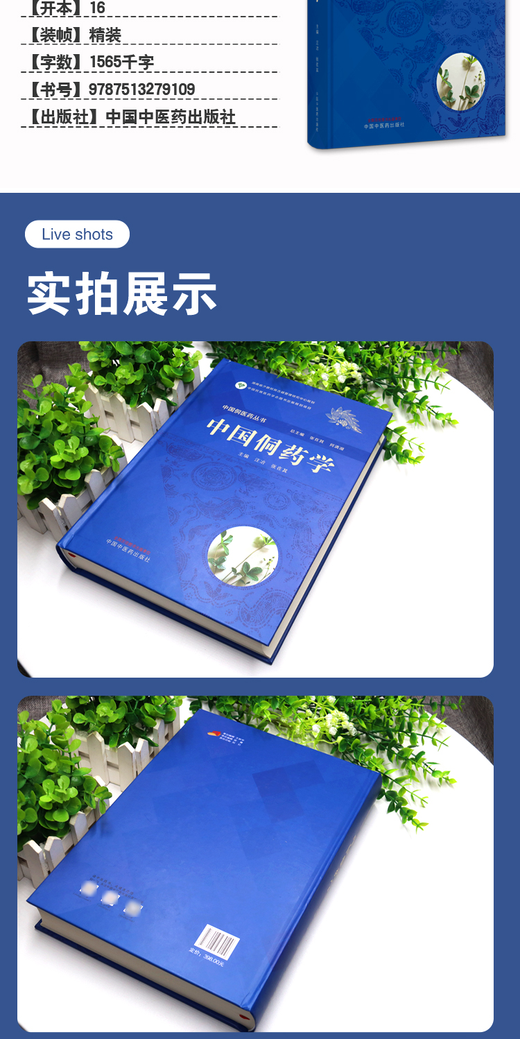 教材06_03.jpg
