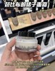 BOBBI BROWN 芭比布朗维他命妆前柔润底霜 橘子面霜50ml/100ml 卡粉救星 商品缩略图1