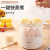 【NERF 拉尔弗电器】煮蛋器-PA-613 商品缩略图0