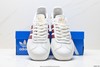 阿迪达斯Adidas Originals Gazelle Indoor休闲运动板鞋CQ7155男女鞋 商品缩略图7