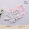 【四季内裤】卓儿女童纯棉平角裤内裤适合2岁-12岁 商品缩略图5