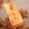 曦瓜三寻·金魁武夷岩茶金交椅肉桂 商品缩略图2