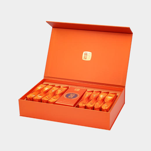 曦瓜 禧释老枞水仙 153g 商品图2