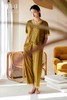 郁凡诗娜丽丝家居服Y37901 商品缩略图8