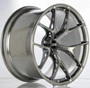 BBS FI-R EVO型号 一片式铝锻造轮圈 19/20/21寸 商品缩略图1