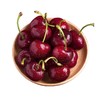 智利车厘子3J  约500g /份 商品缩略图1