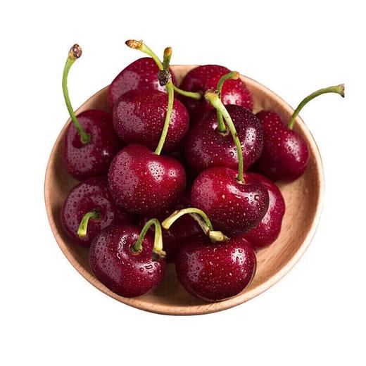 智利车厘子3J  约500g /份 商品图1