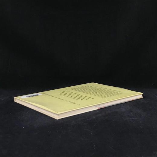 安德烈亚·曼特尼亚画作全集 64幅彩色243幅黑白插图 精装大16开 商品图2