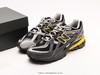 新百伦New Balance 1906系列复古老爹风休闲运动鞋M1906NA男女鞋 商品缩略图8