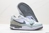 耐克Nike Air Jordan Legacy 312 Low休闲运动板鞋FN3407-101男女鞋 商品缩略图4