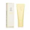 ORIBE - 炼金之钥强韧护发素 商品缩略图1