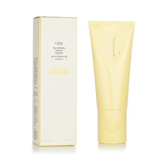 ORIBE - 炼金之钥强韧护发素 商品图1