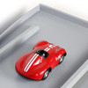 Playforever 极速勒芒系列 LeMans英国小汽车跑车摆件生日礼 商品缩略图3