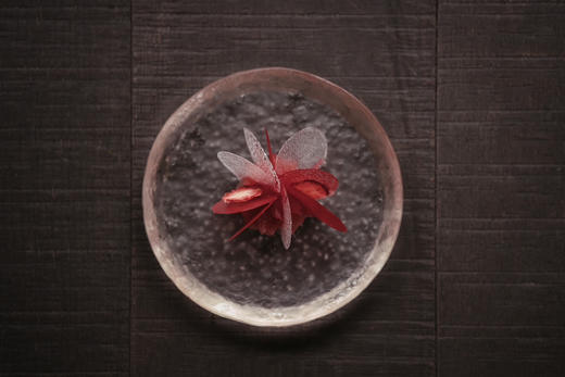 2024冬季食单兑换券（单人券） 商品图1