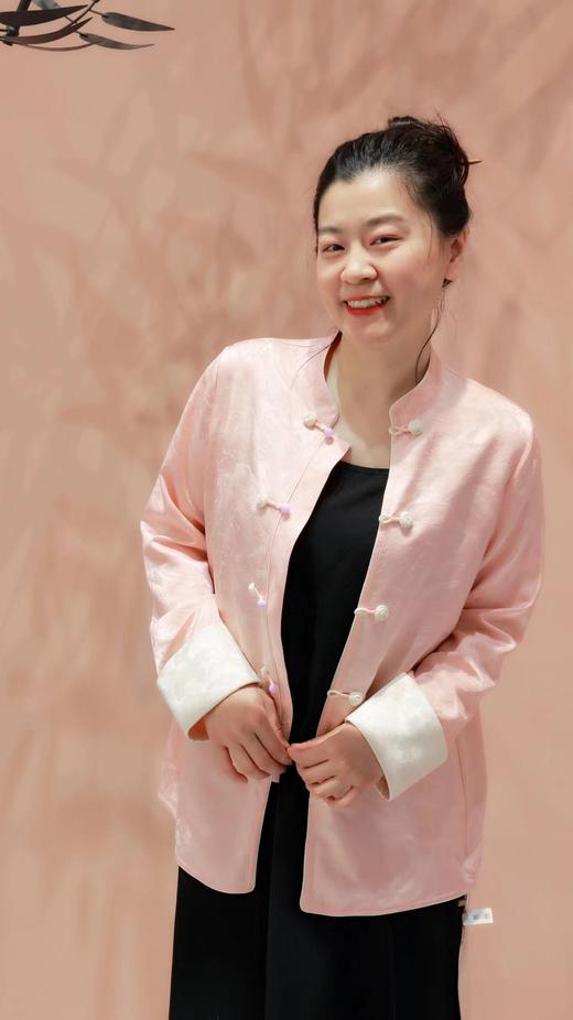 温小暖年货节推荐——酵洗亚麻吊带（到店自提） 商品图7