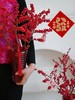 鸿运冬青 · 年宵瓶花 商品缩略图2