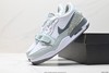 耐克Nike Air Jordan Legacy 312 Low休闲运动板鞋FN3407-101男女鞋 商品缩略图6