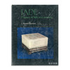 Jade: Essence of hills and streams  the Von Oertzen of Chinese and Indian Jades 玉：精神见于山川 商品缩略图0