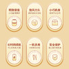 【NERF 拉尔弗电器】蒜泥机-K1207 商品缩略图1