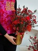 新年旺运  金喜新年  含花瓶 商品缩略图2