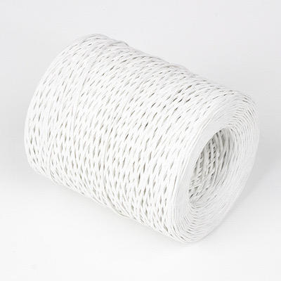 环保铁丝、魔术铁丝 商品图1