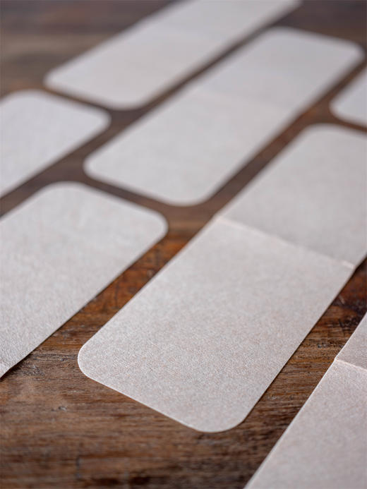 艾姜贴(加长版) 商品图9