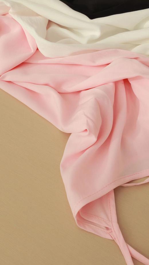 温小暖年货节推荐——酵洗亚麻吊带（到店自提） 商品图9