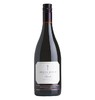 克拉吉酒庄吉布利西拉红葡萄酒 Craggy Range Gimblett Gravels Syrah 商品缩略图0