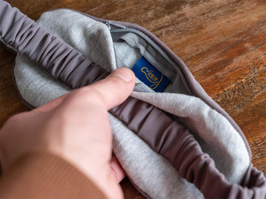 艾眼灸 商品图3