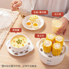 【NERF 拉尔弗电器】煮蛋器-PA-613 商品缩略图1