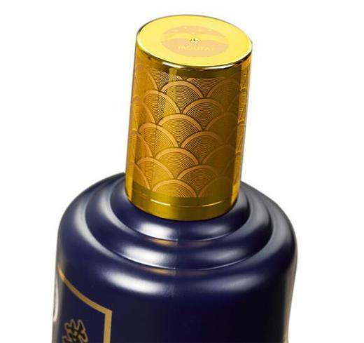 53度茅台王子酒（戊戌狗年）5L+500ml （2018年老酒）组合套装 商品图10