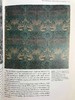 威廉·莫里斯的生平与作品 100幅插图（60幅彩色） 精装16开 商品缩略图7