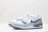 耐克Nike Air Jordan Legacy 312 Low休闲运动板鞋FN3407-101男女鞋 商品缩略图3