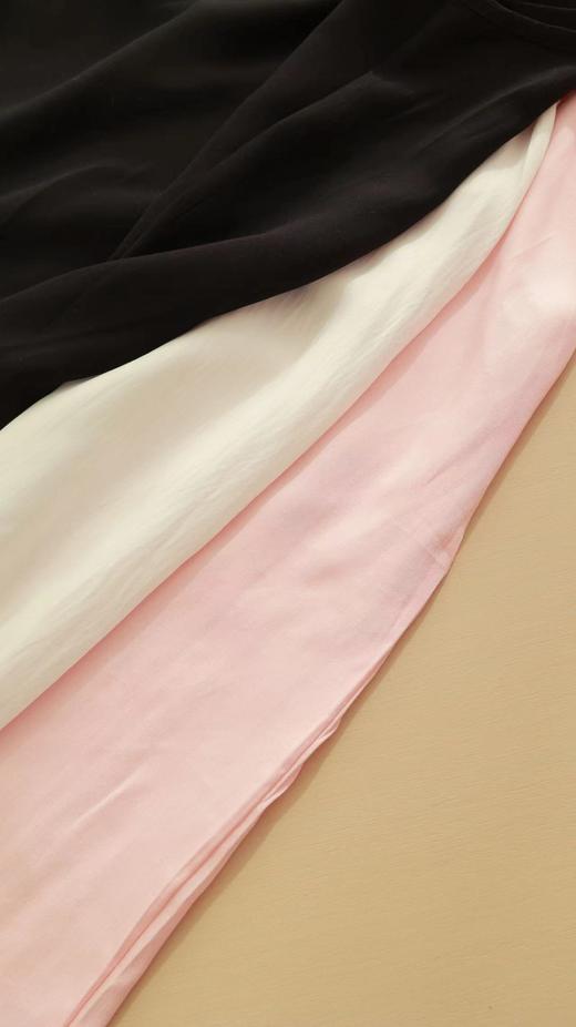 温小暖年货节推荐——酵洗亚麻吊带（到店自提） 商品图10