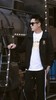 PP.GOLDEN 【茄克】 GJK161221572 商品缩略图3