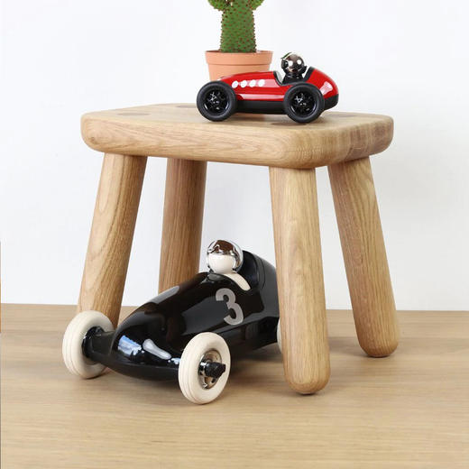 Playforever 洛提诺系列  英国小汽车跑车模型生日礼 商品图2