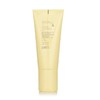 ORIBE - 炼金之钥强韧护发素 商品缩略图2