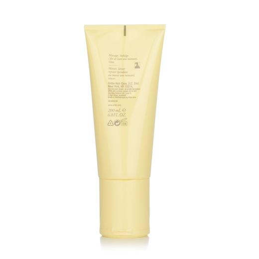 ORIBE - 炼金之钥强韧护发素 商品图2