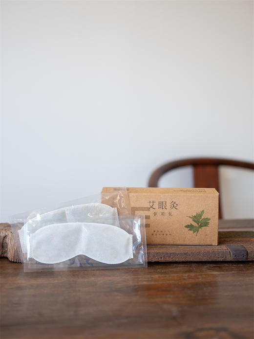 艾眼灸 商品图8