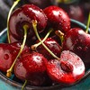 智利车厘子3J约10斤装 商品缩略图3