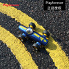 Playforever 马里布系列 英国小汽车跑车模型生日礼 商品缩略图1