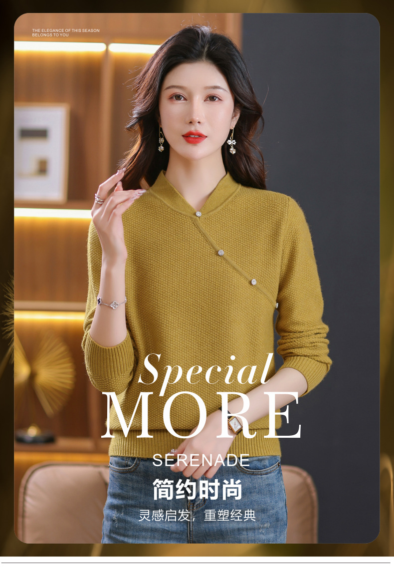 hm+RgvKtz9QaeQvmdiikfJMkMnTtqvd9OsLk