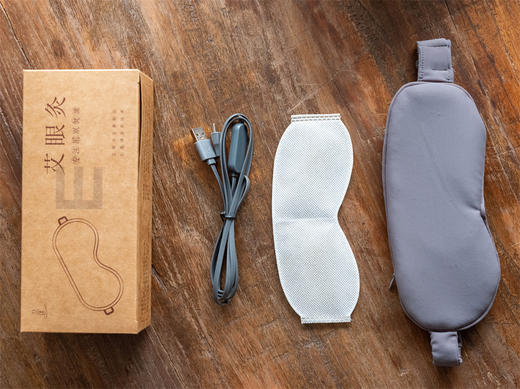 艾眼灸 商品图4