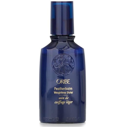 ORIBE - 羽柔轻盈护发精油 商品图0