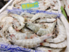 20/30王牌青虾一盒 商品缩略图3