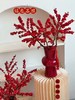  一路生花 · 冬青瓶花  商品缩略图3