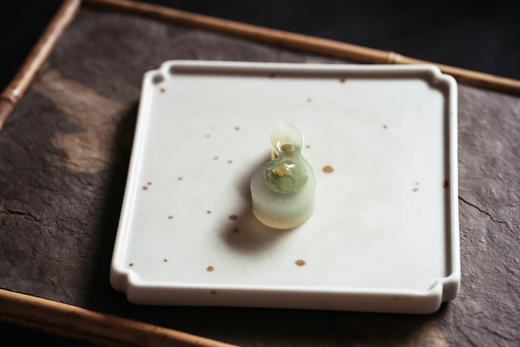 2024冬季食单兑换券（单人券） 商品图6